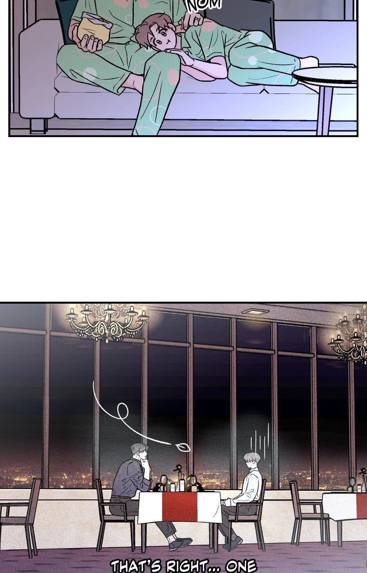 Chapter 103, page 3
