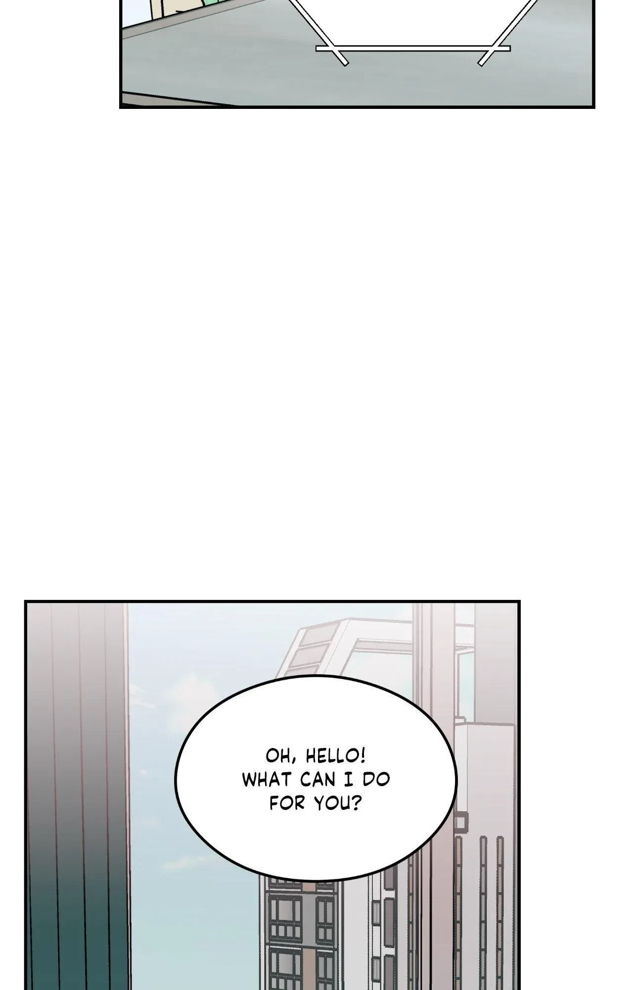 Chapter 103, page 30