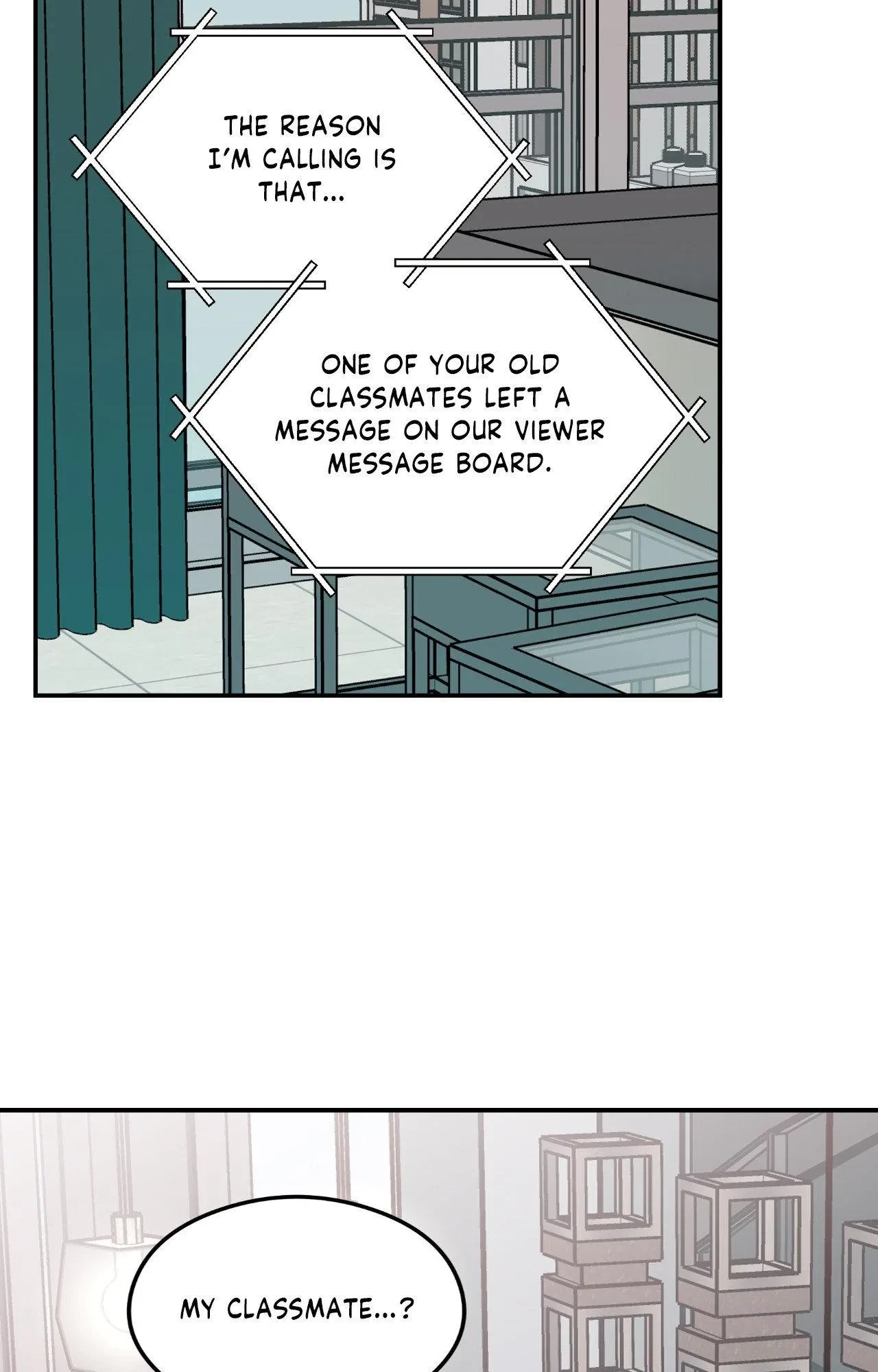 Chapter 103, page 31