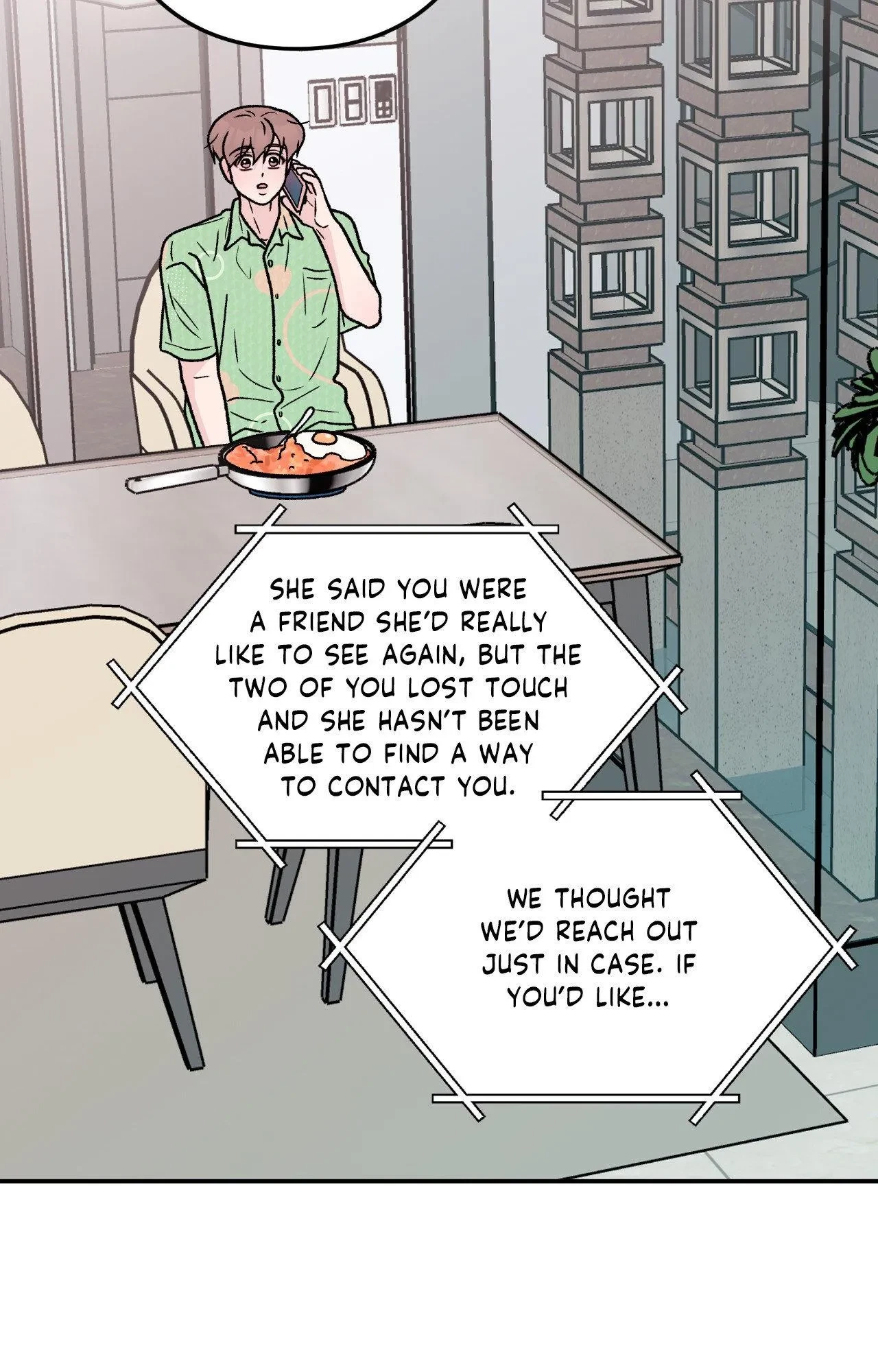 Chapter 103, page 32
