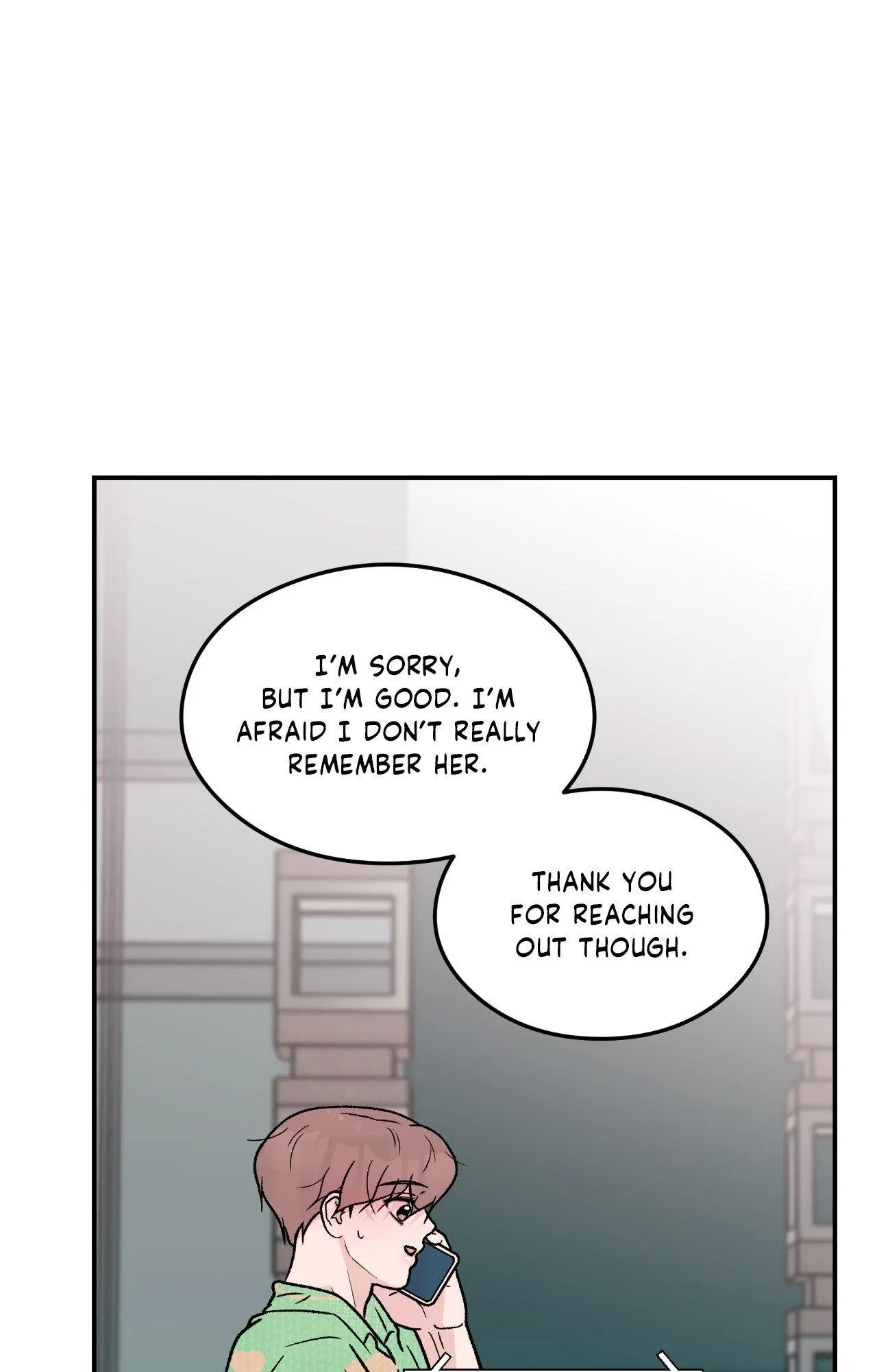 Chapter 103, page 33