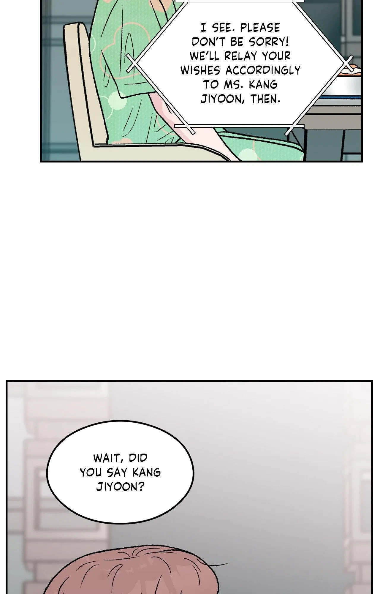 Chapter 103, page 34