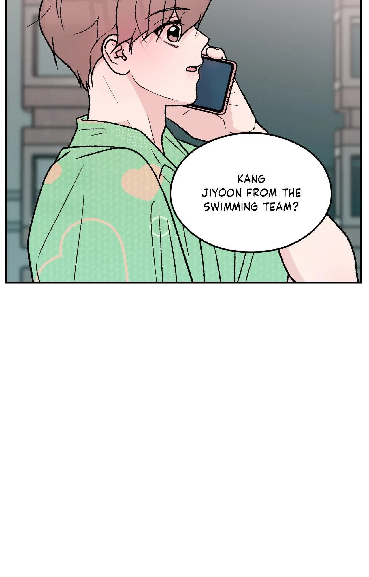 Chapter 103, page 35