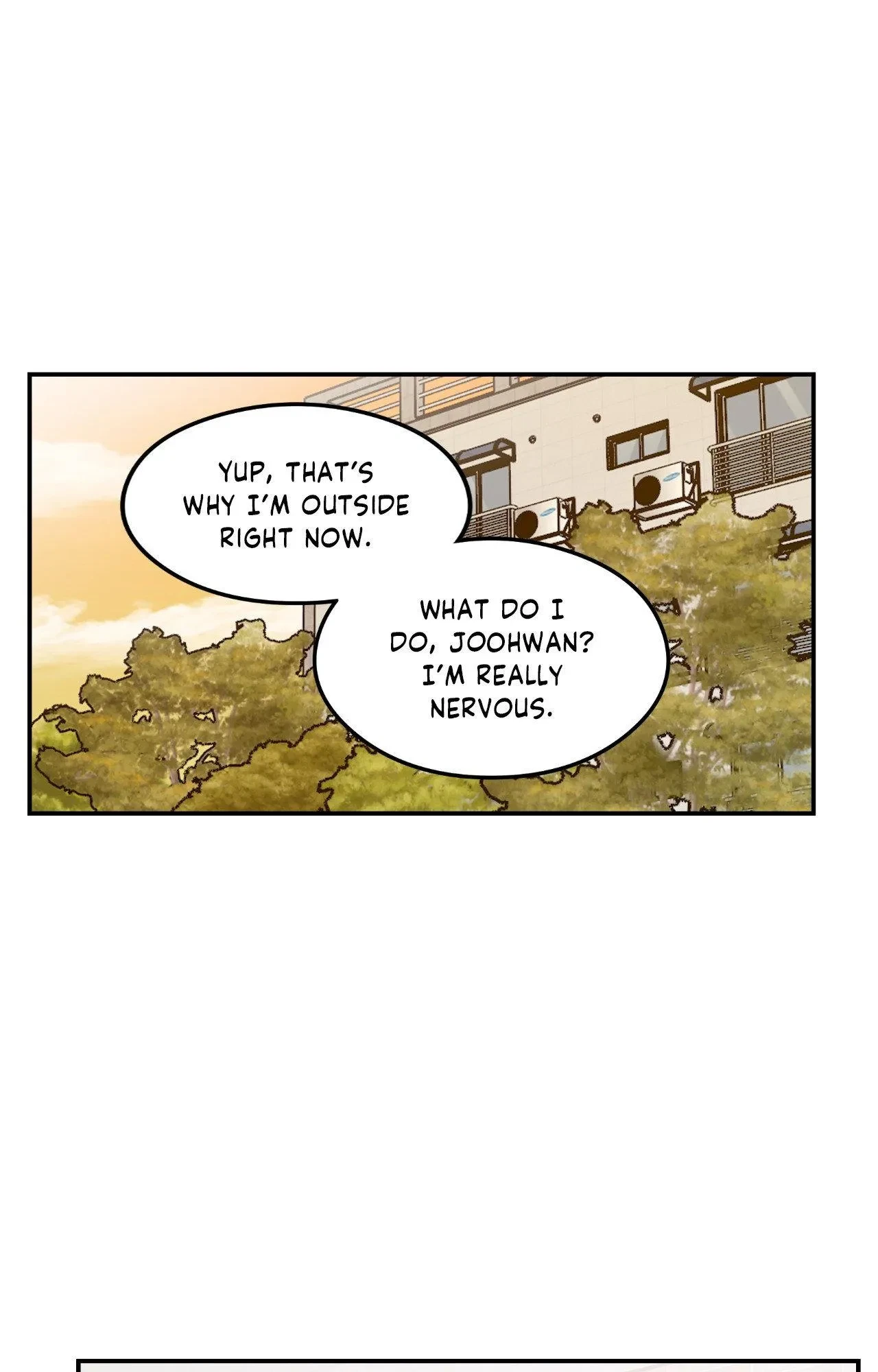 Chapter 103, page 38