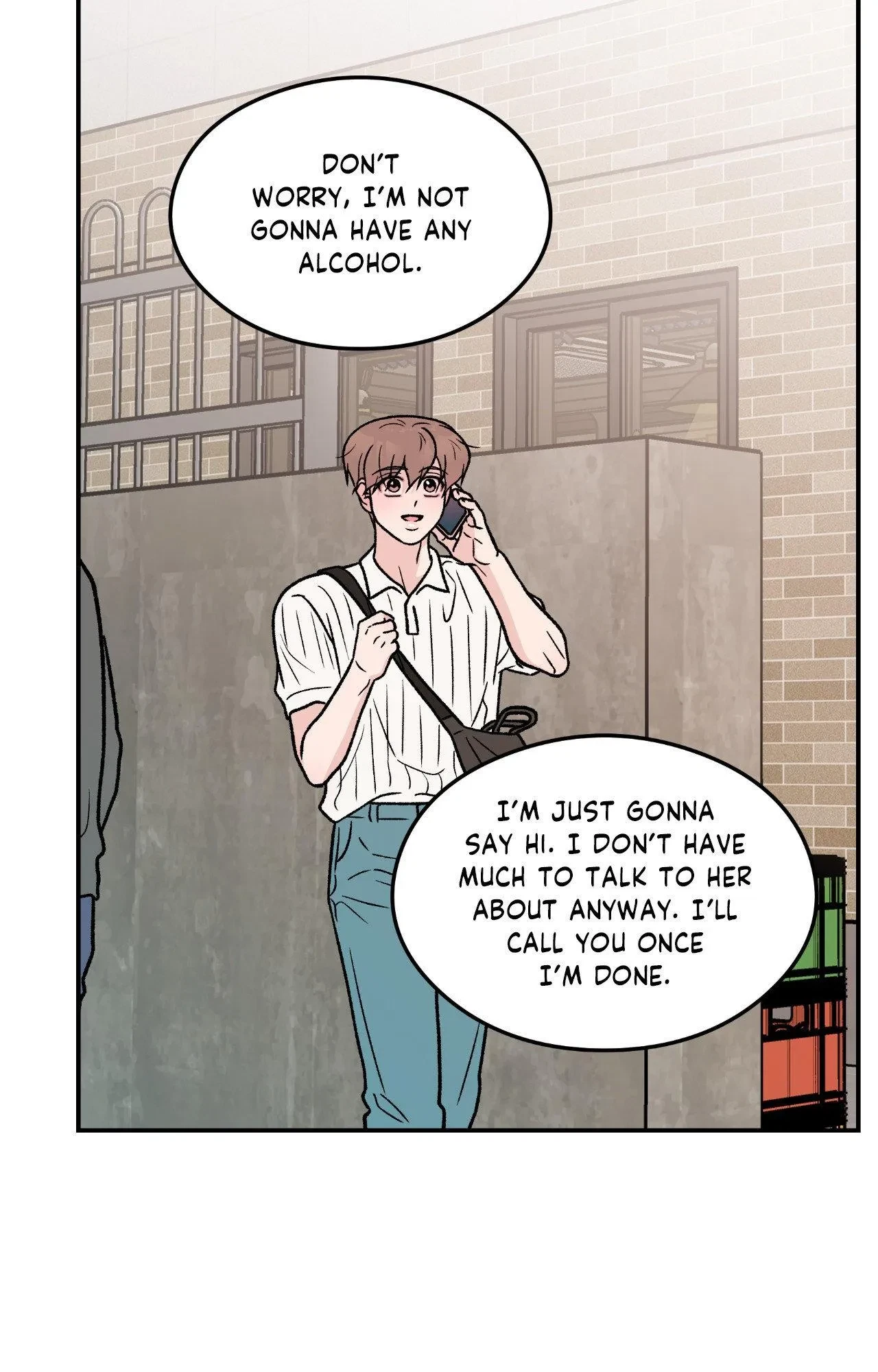 Chapter 103, page 39