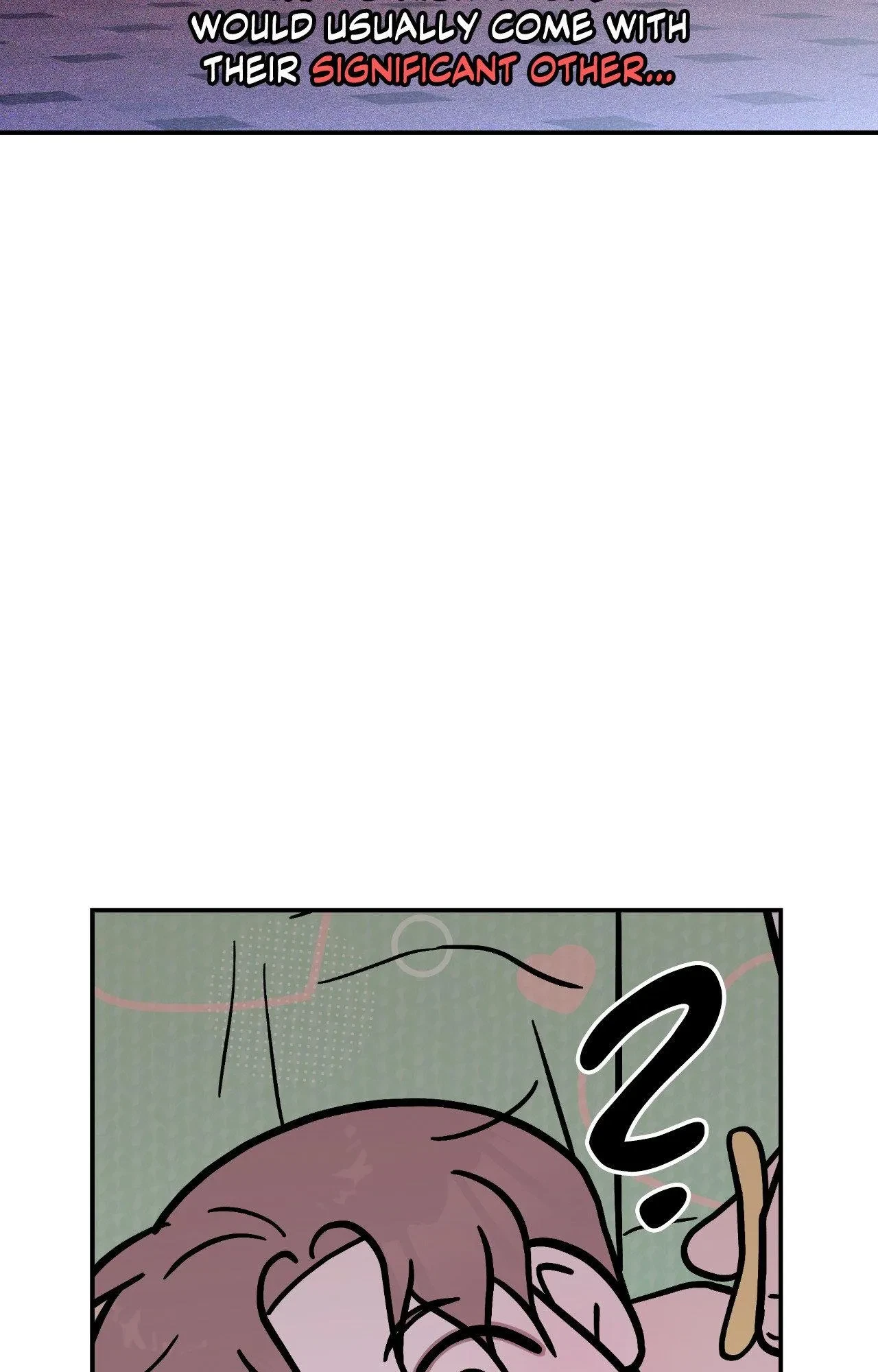 Chapter 103, page 4