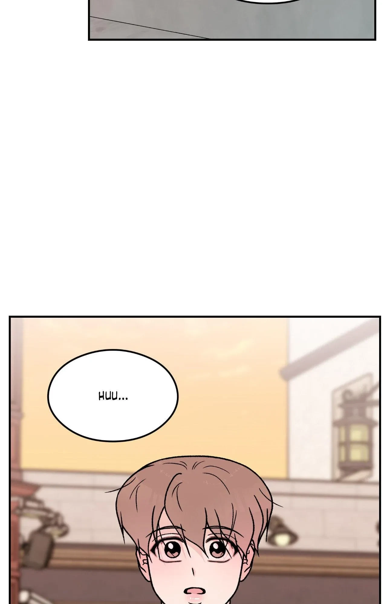 Chapter 103, page 42