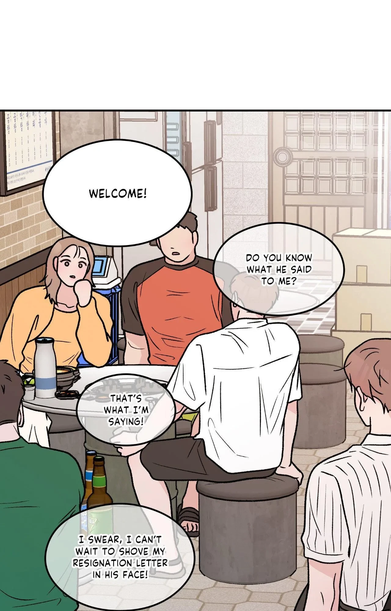 Chapter 103, page 44