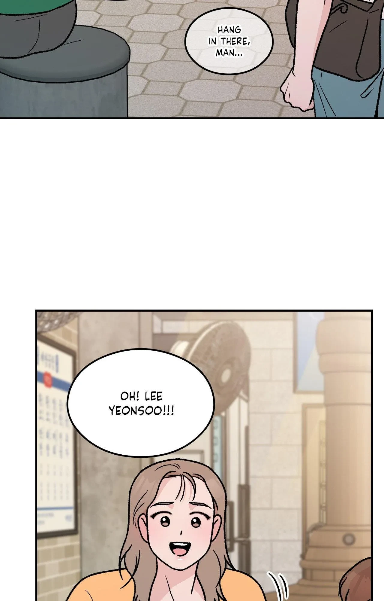 Chapter 103, page 45