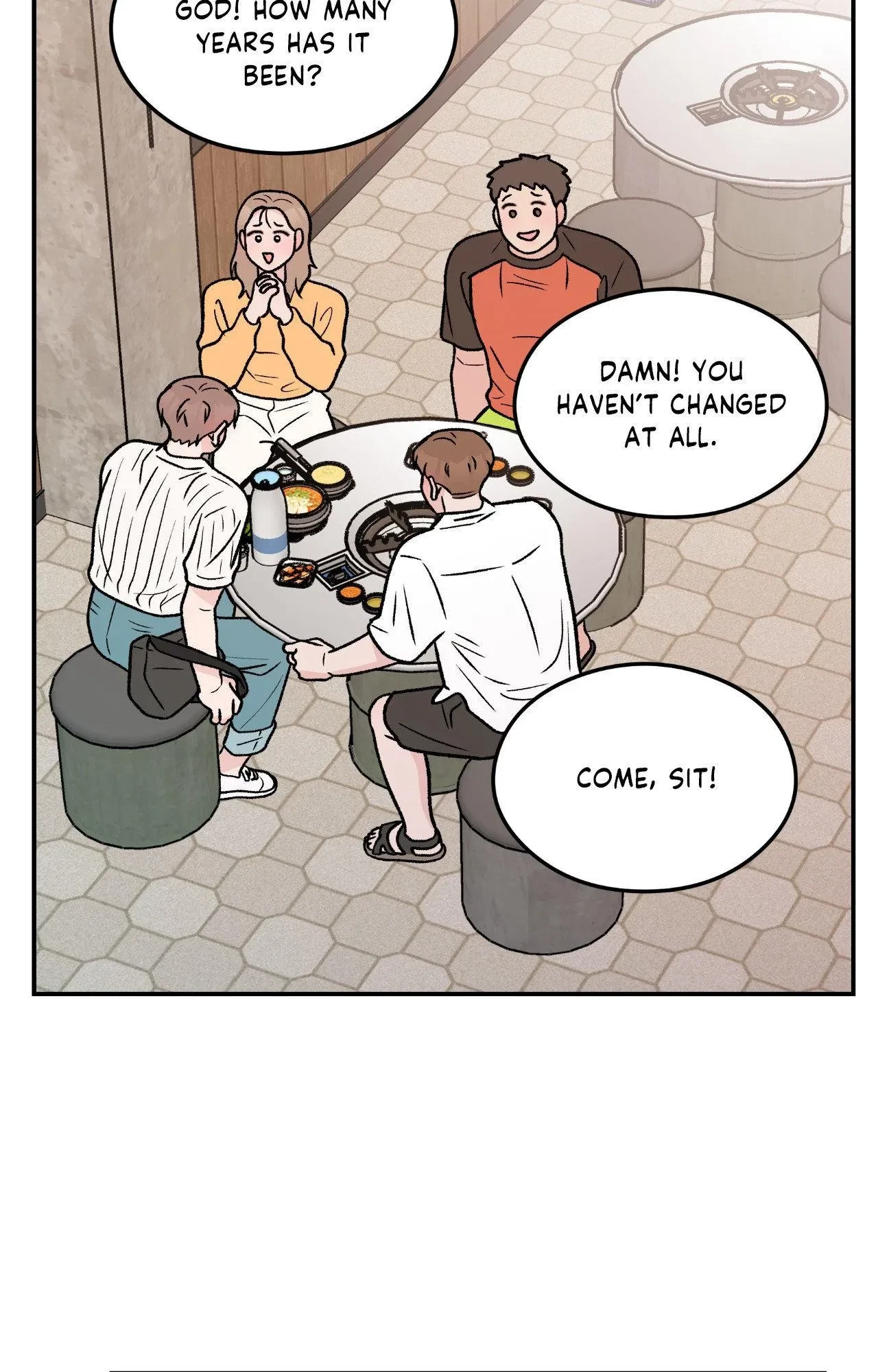 Chapter 103, page 47