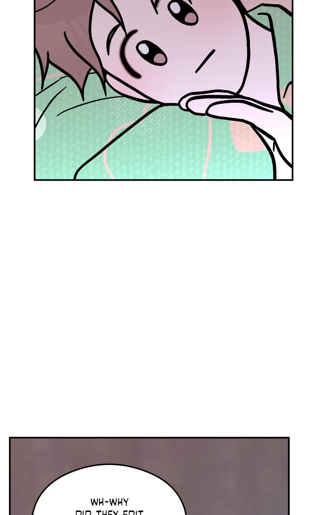 Chapter 103, page 5