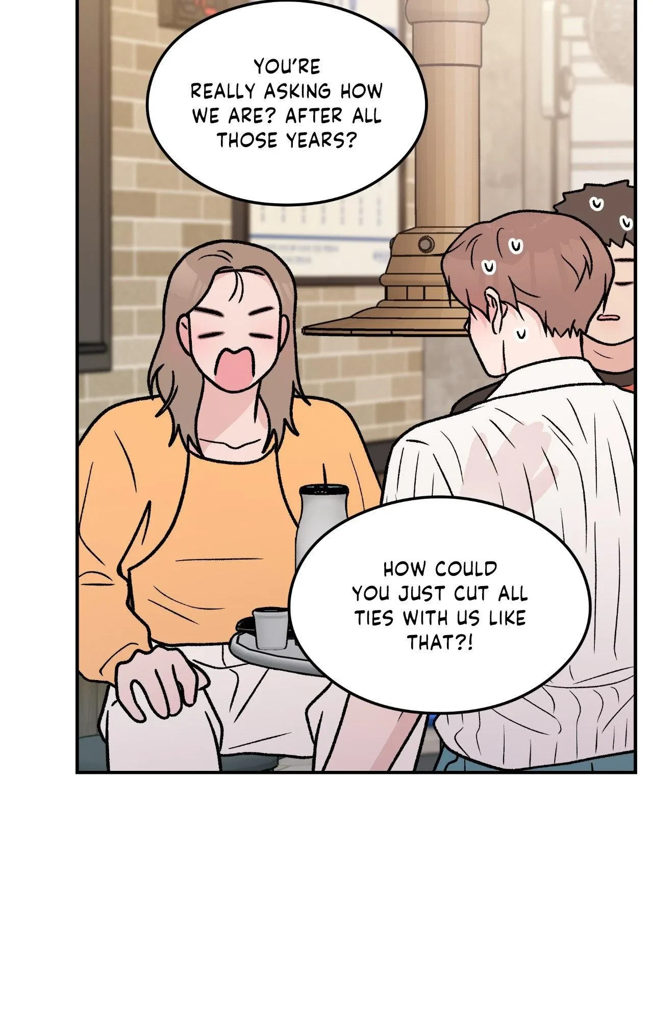 Chapter 103, page 50