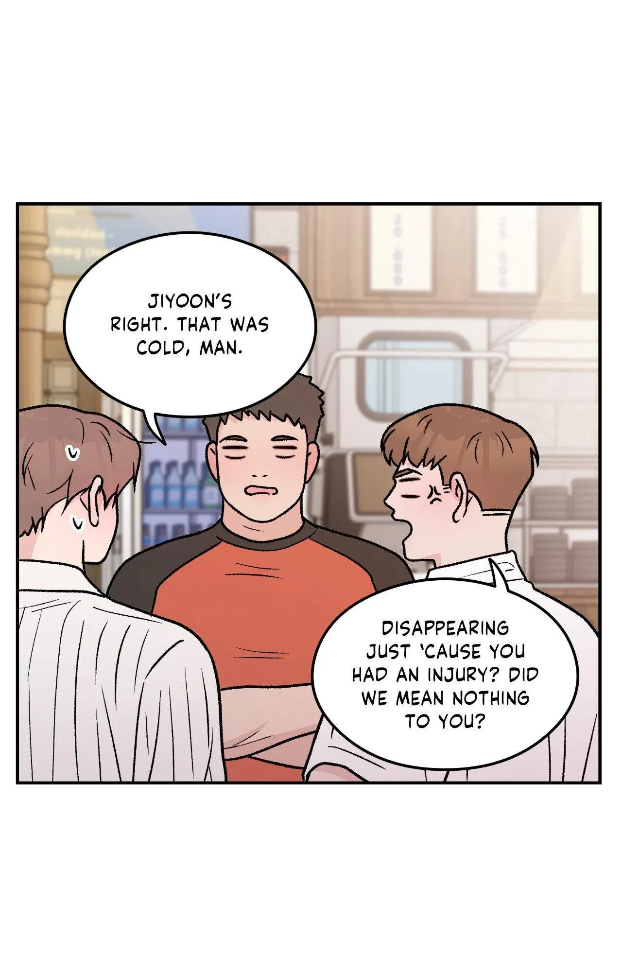 Chapter 103, page 51