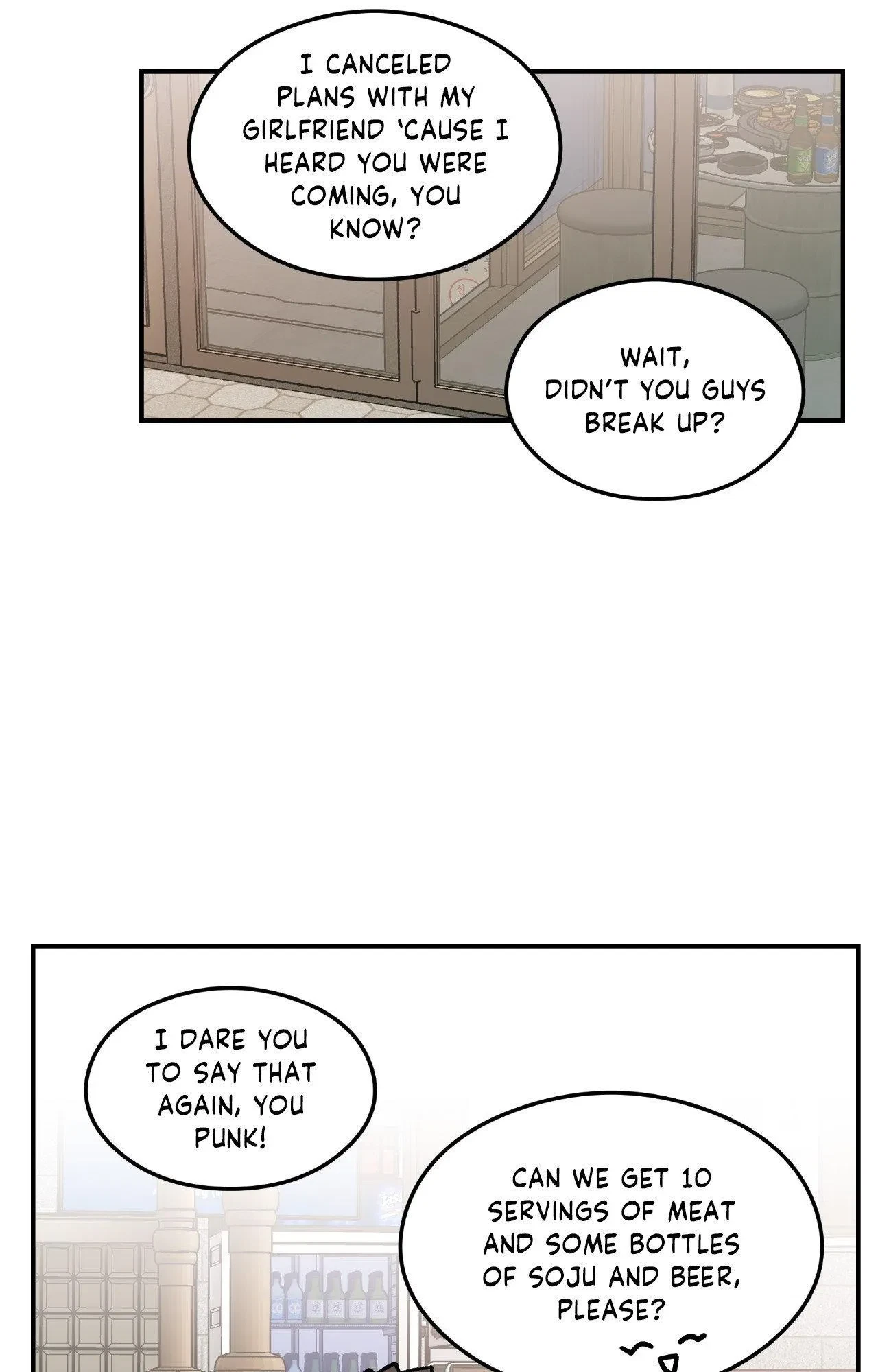 Chapter 103, page 52