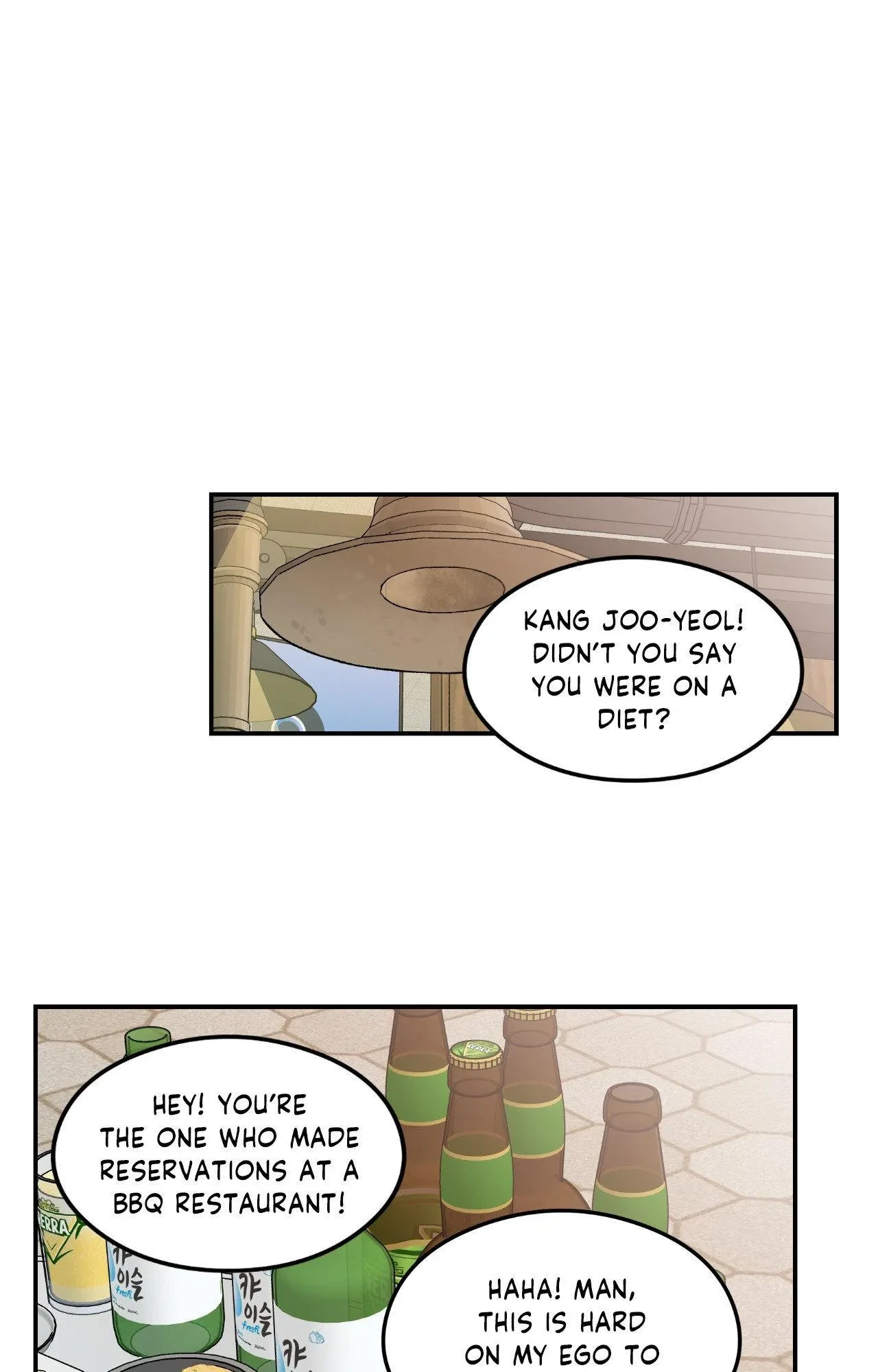 Chapter 103, page 54