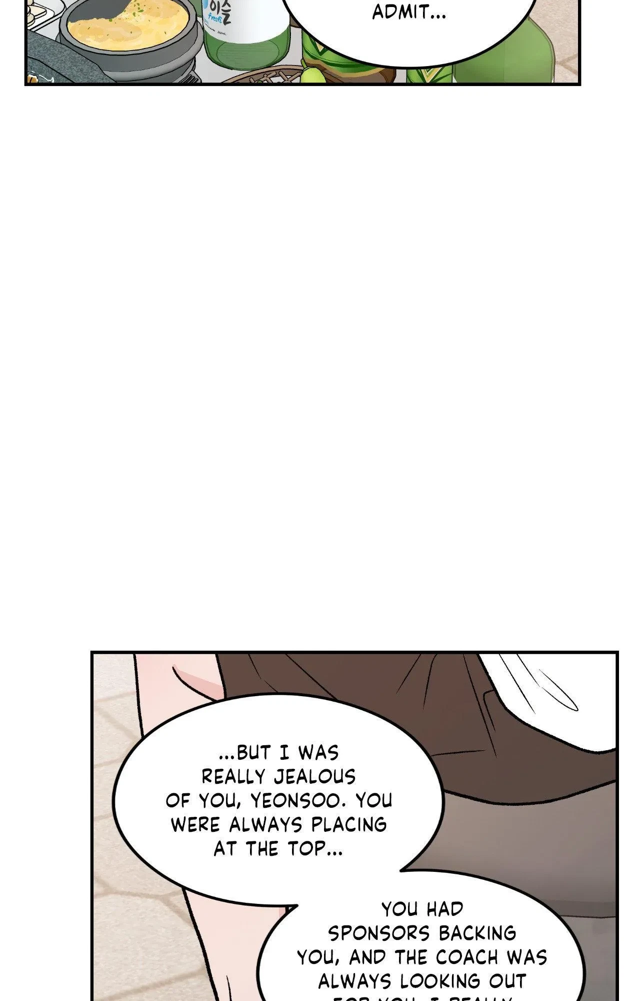 Chapter 103, page 55