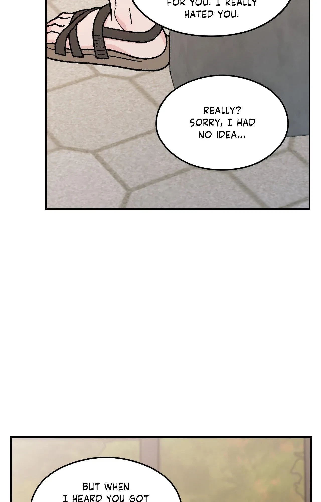 Chapter 103, page 56
