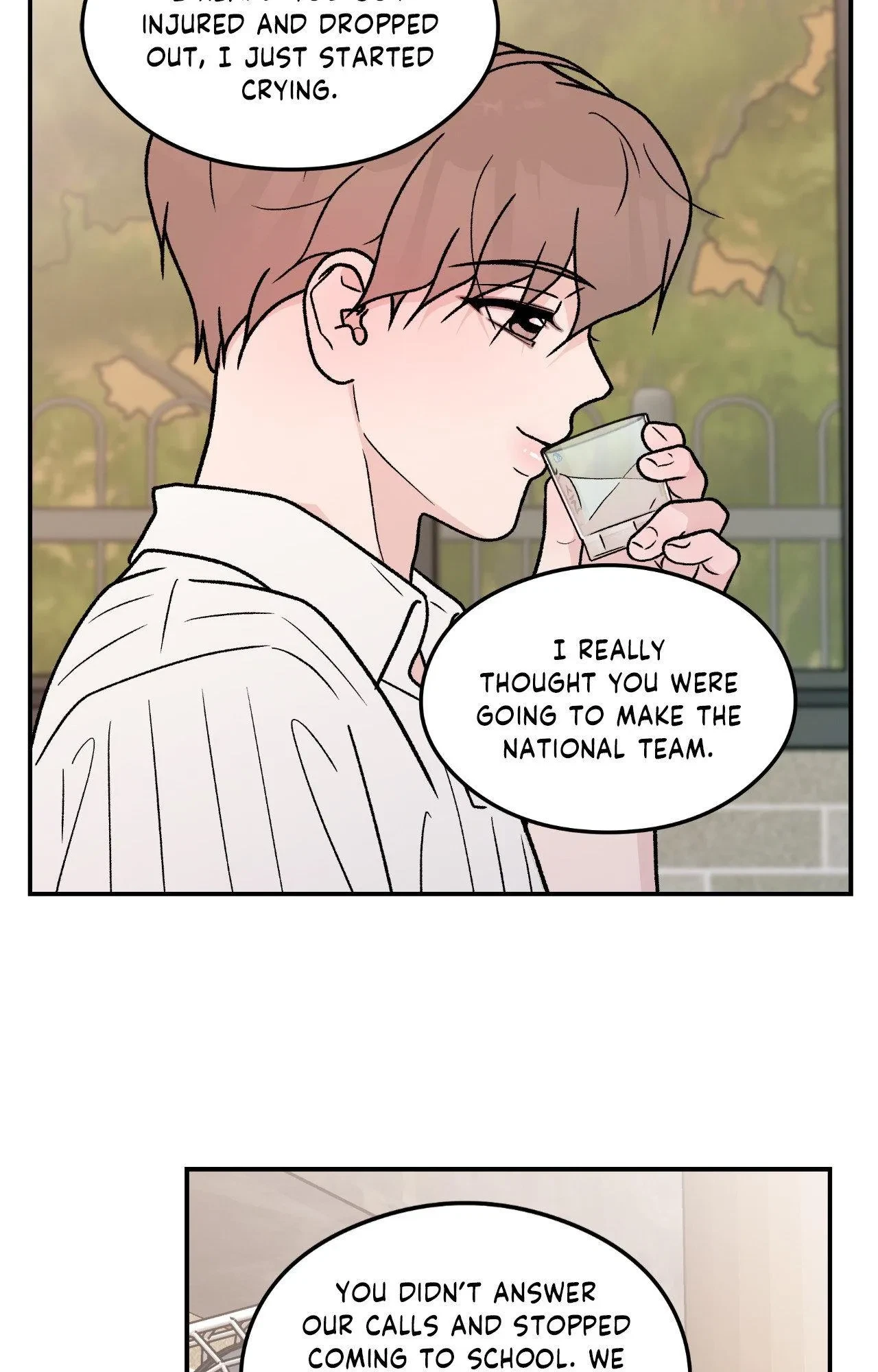 Chapter 103, page 57
