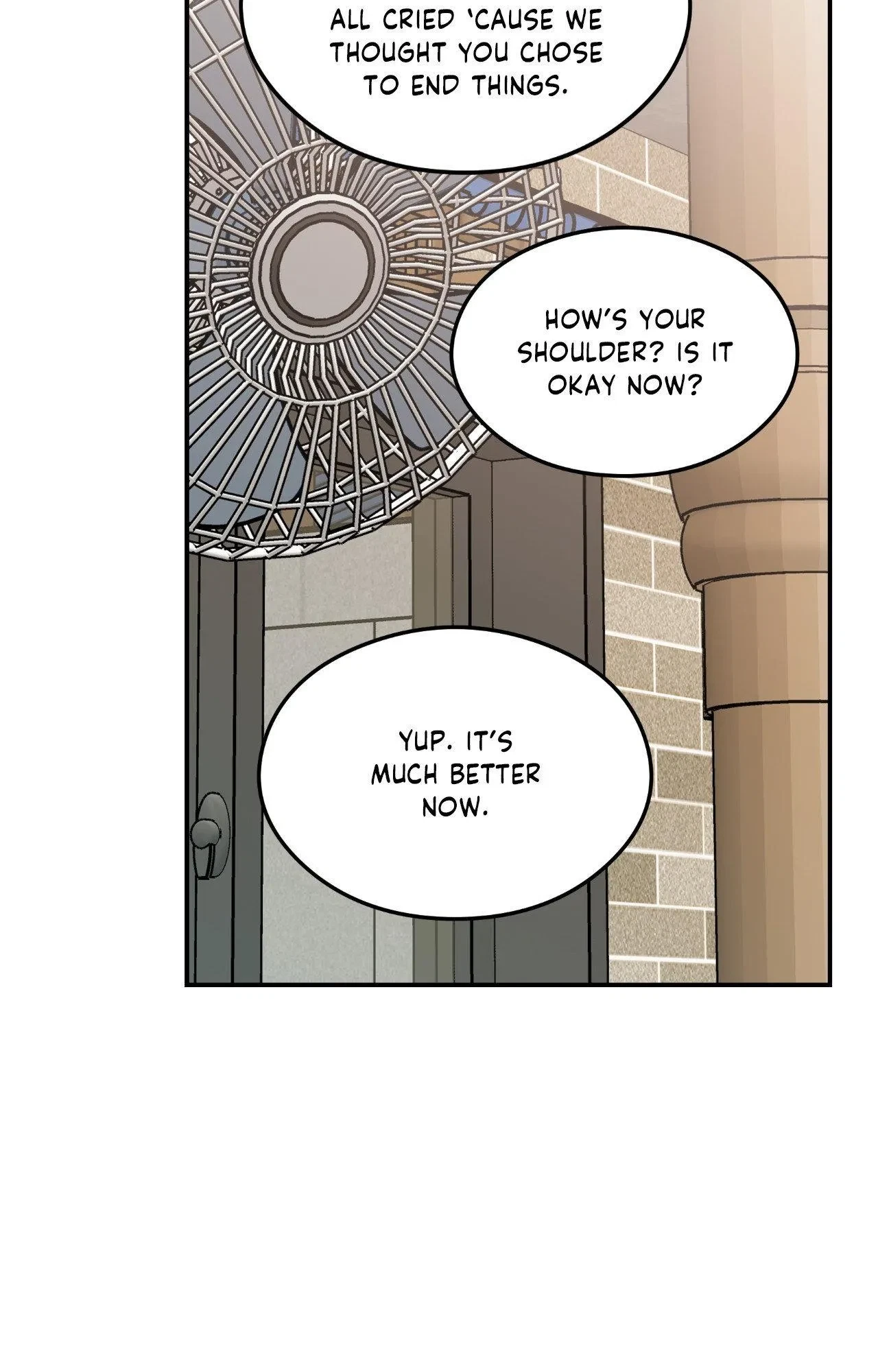Chapter 103, page 58