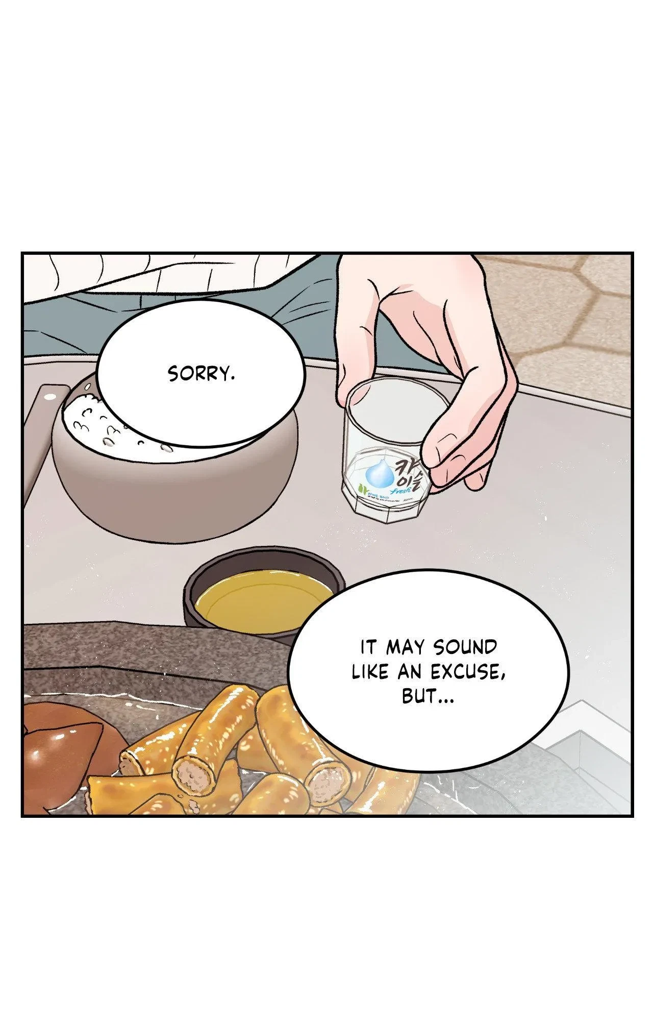 Chapter 103, page 59