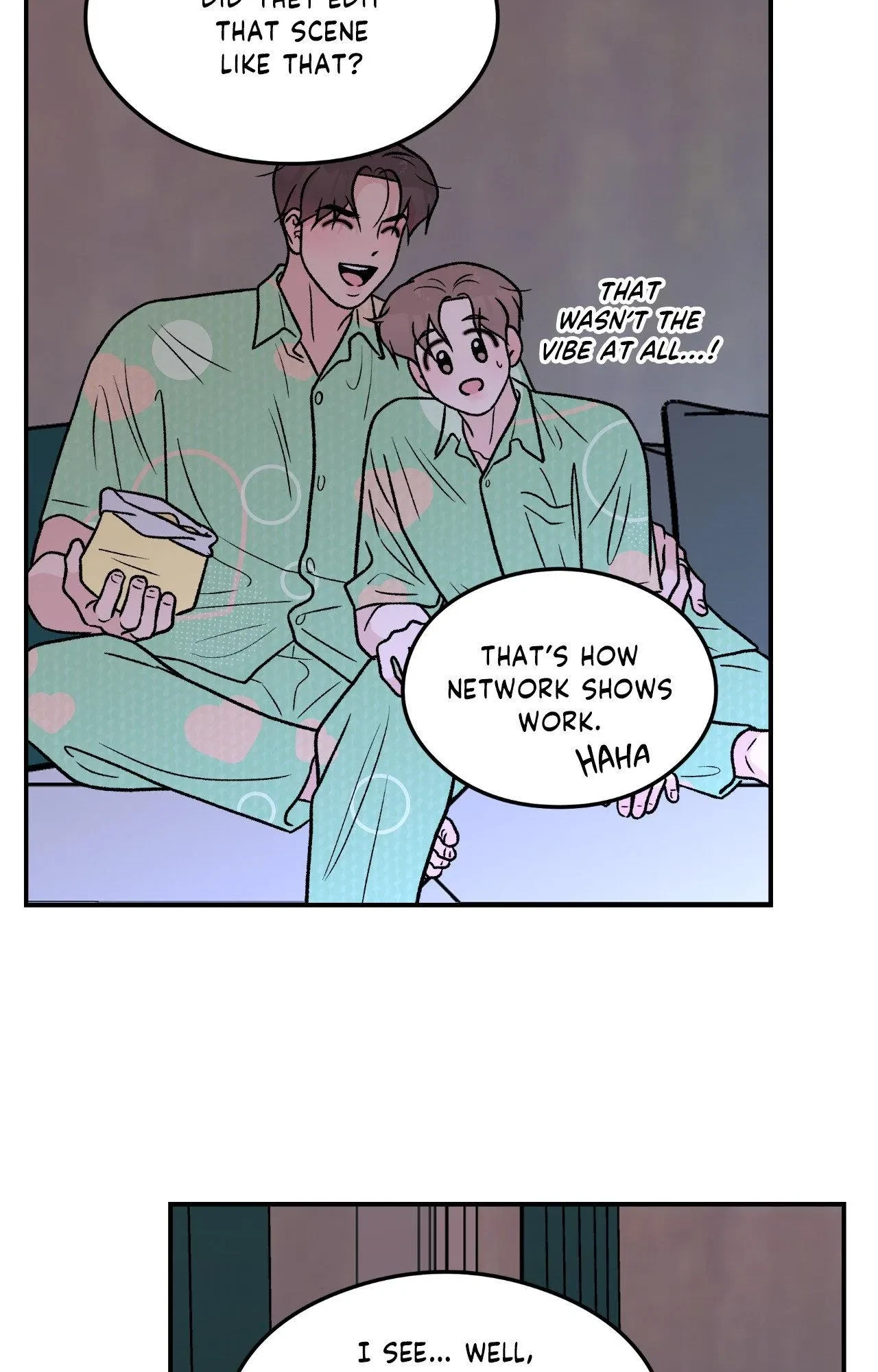 Chapter 103, page 6