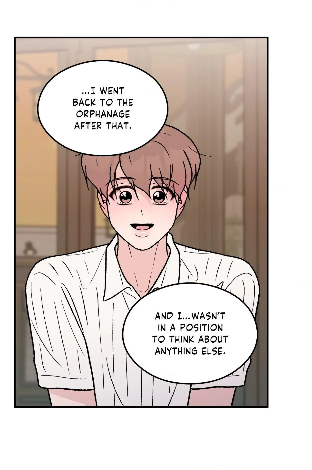 Chapter 103, page 60