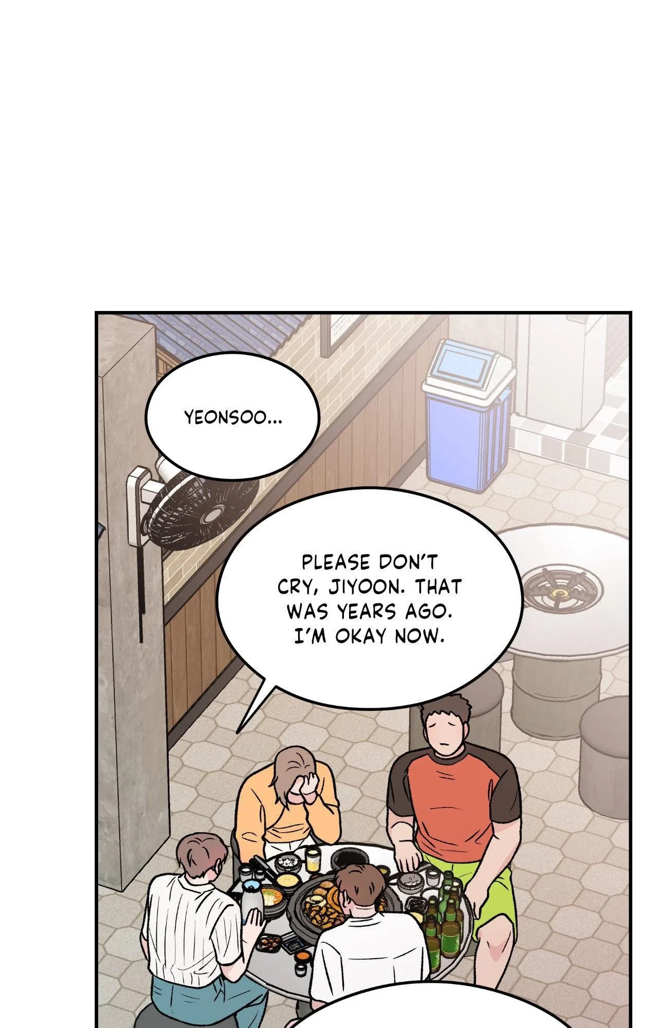 Chapter 103, page 61