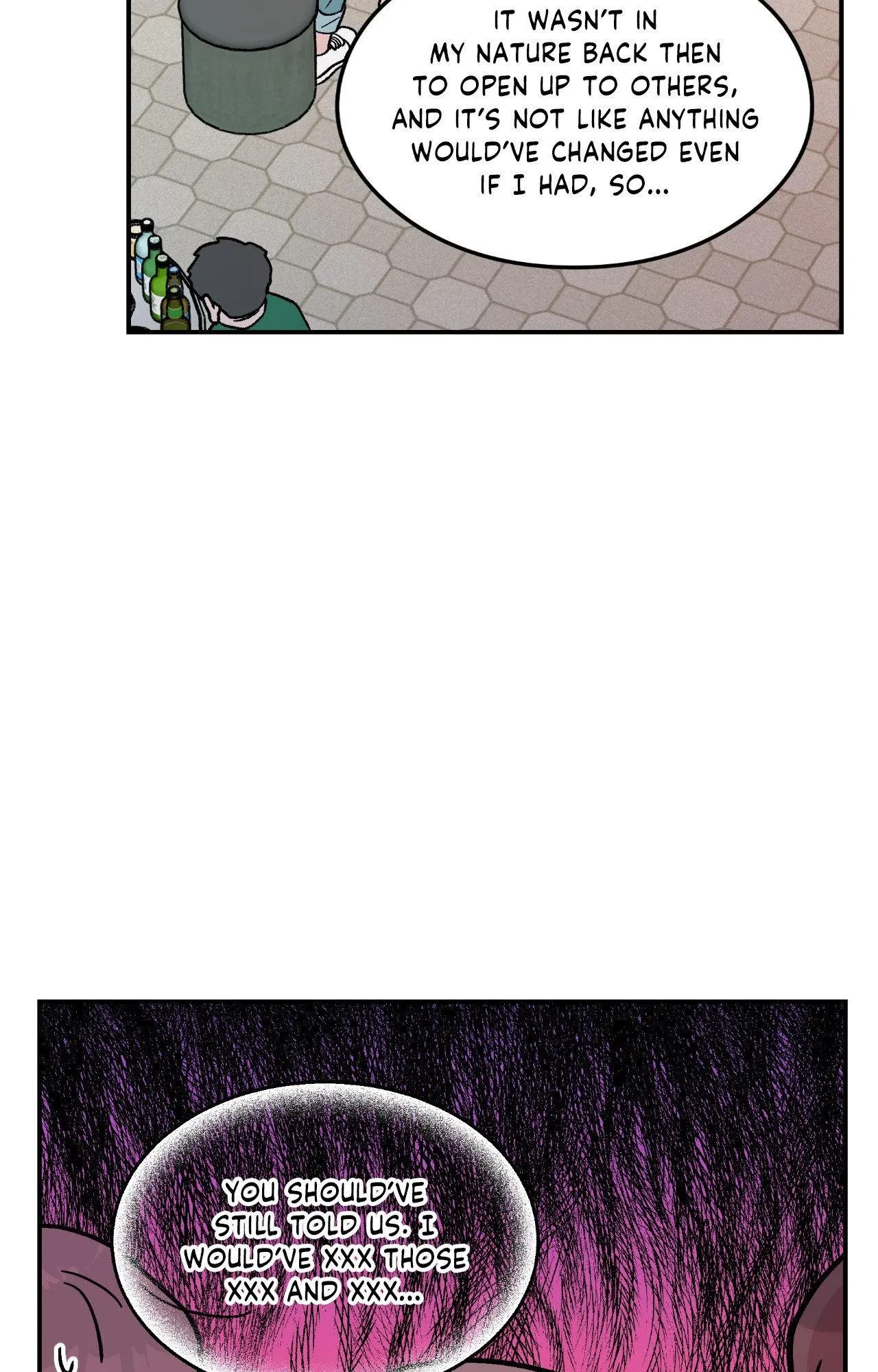 Chapter 103, page 62
