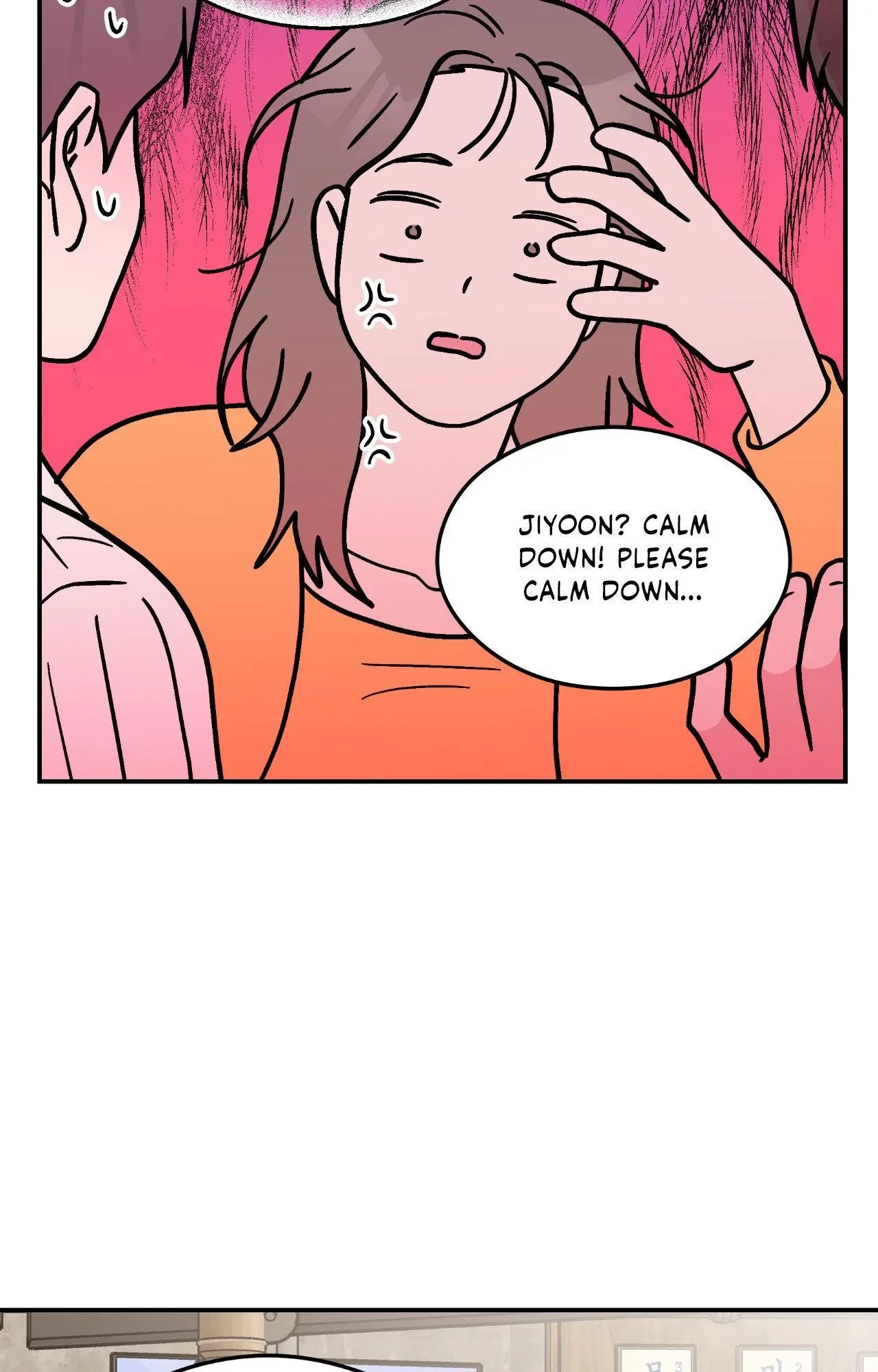 Chapter 103, page 63