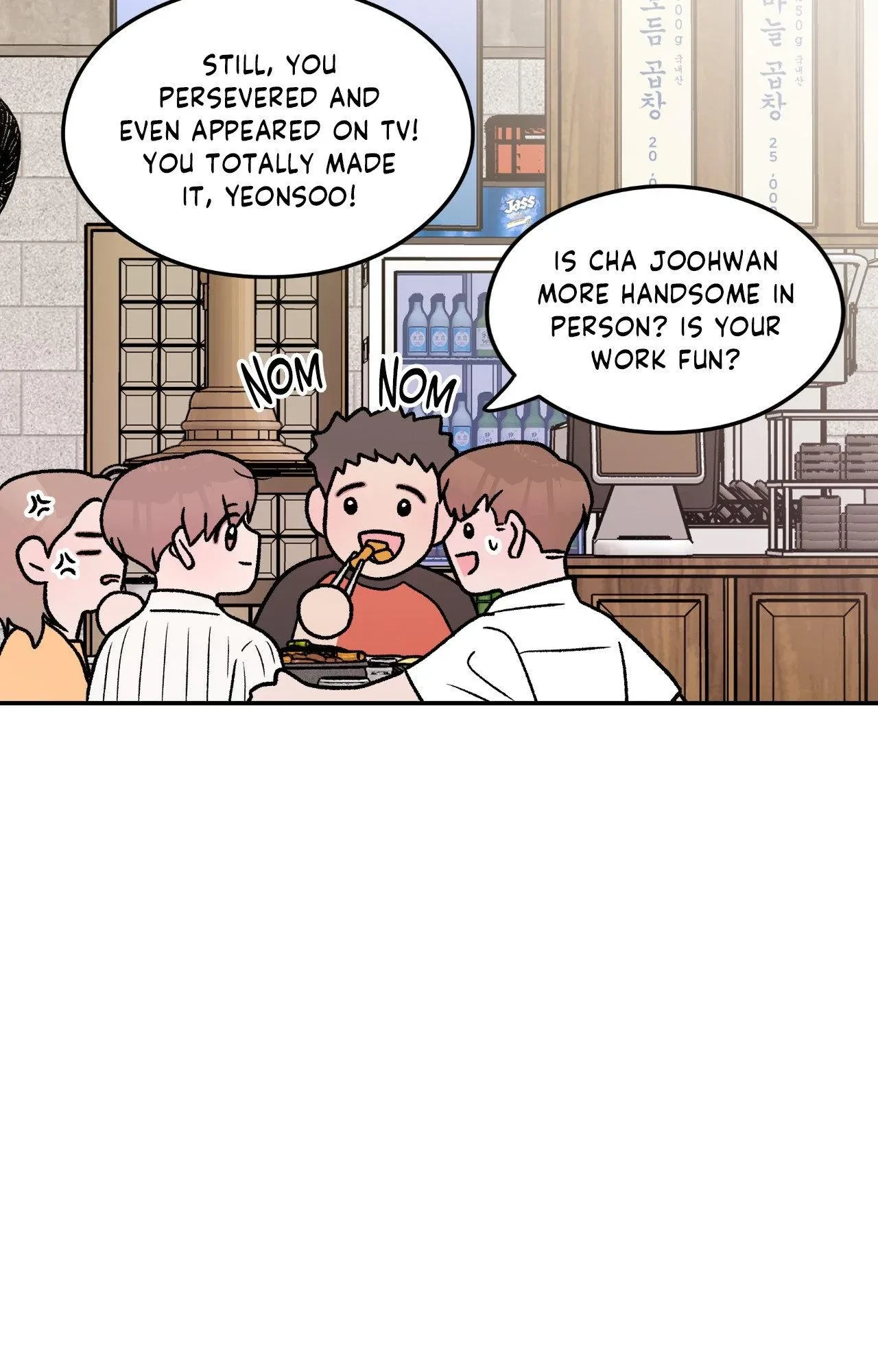 Chapter 103, page 64