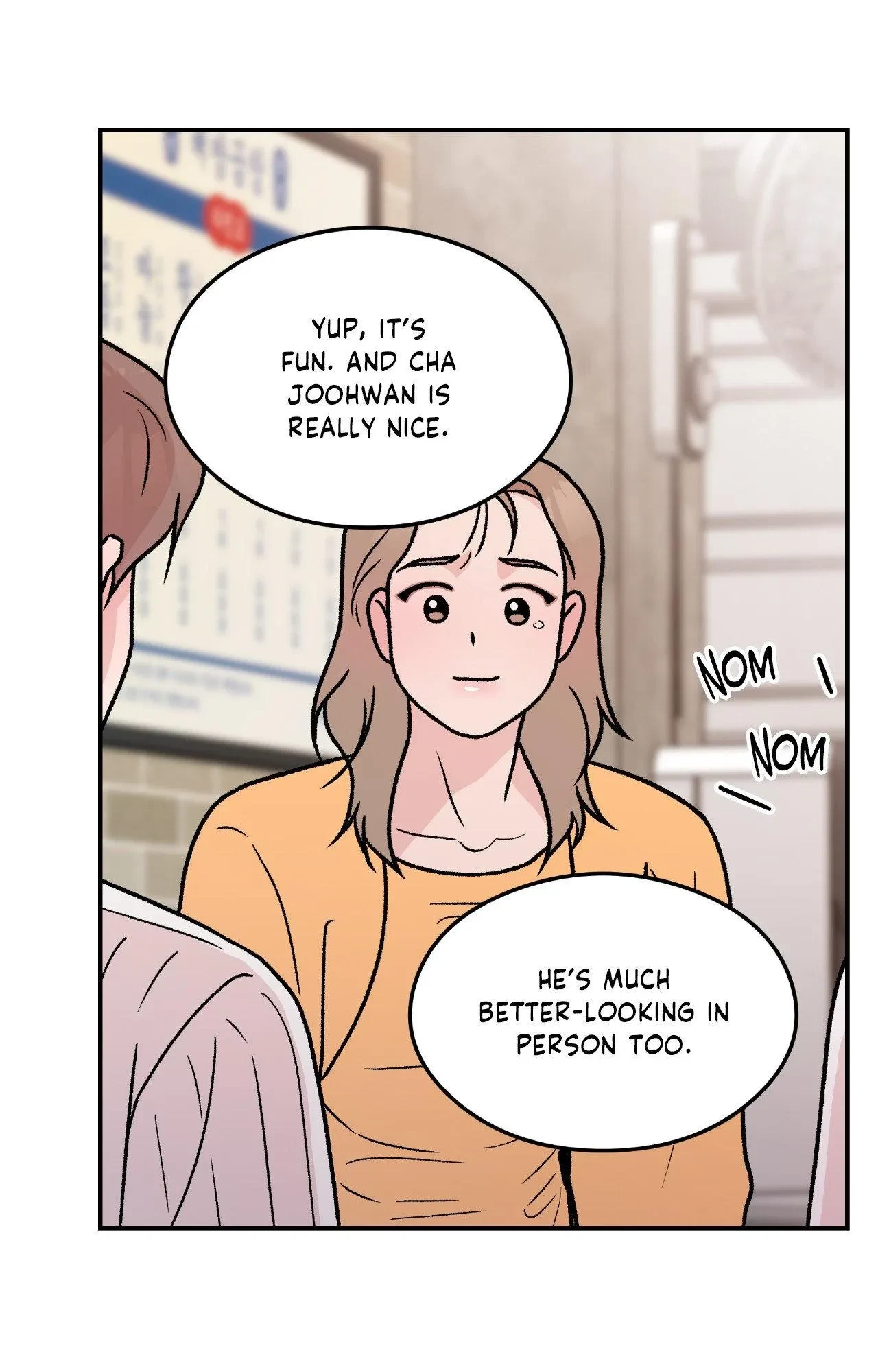 Chapter 103, page 65