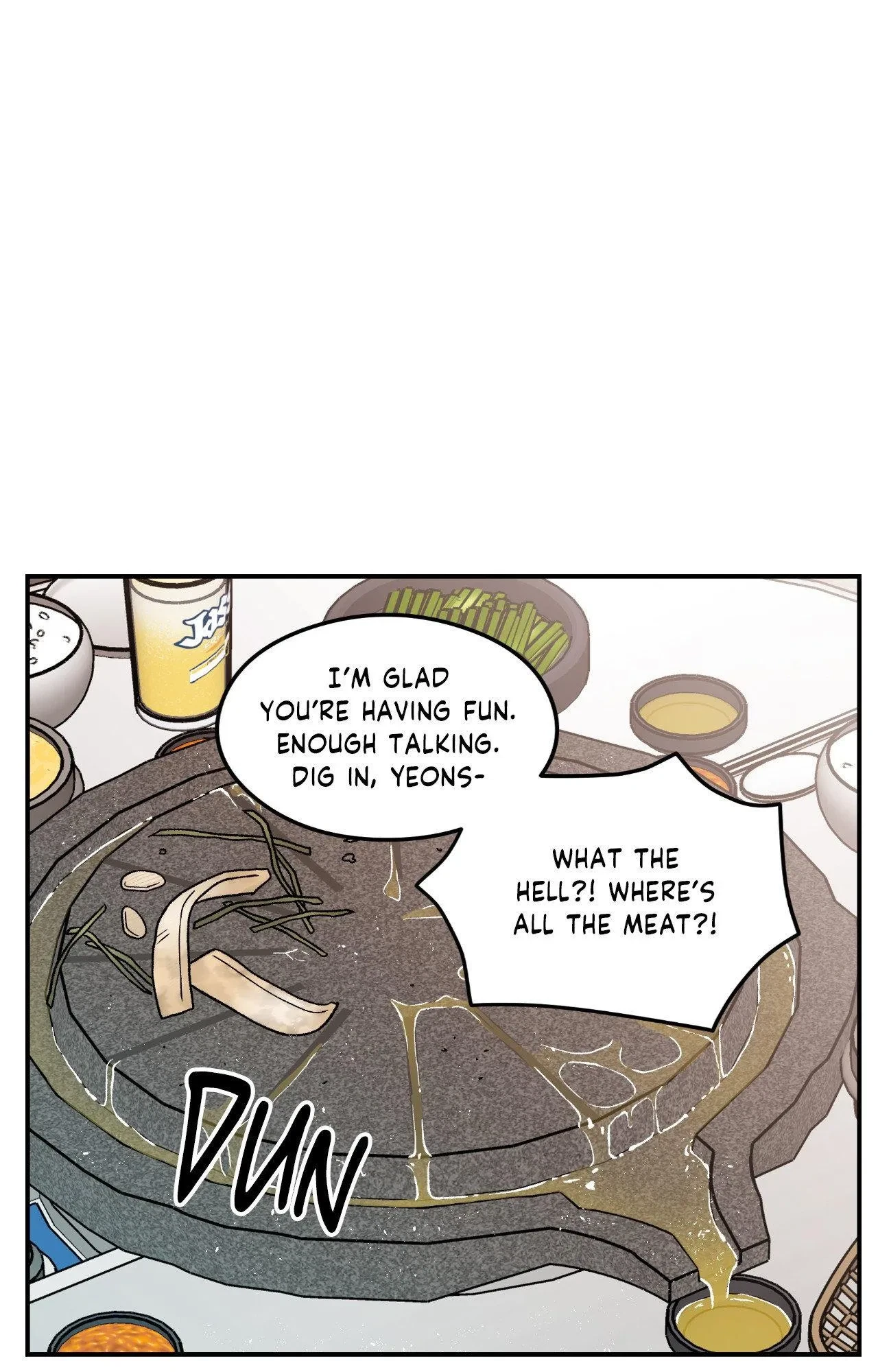 Chapter 103, page 66