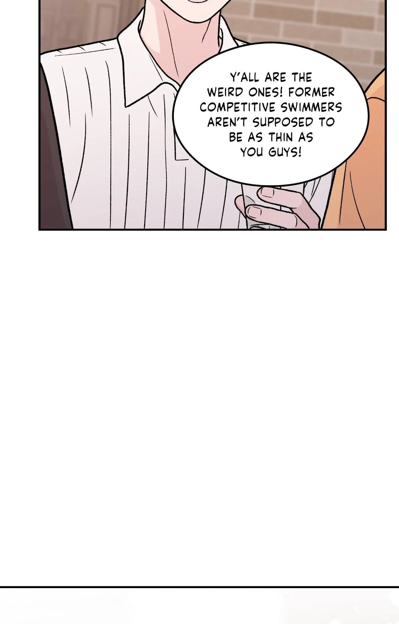 Chapter 103, page 68