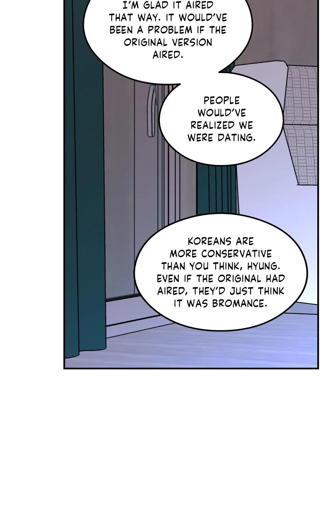 Chapter 103, page 7