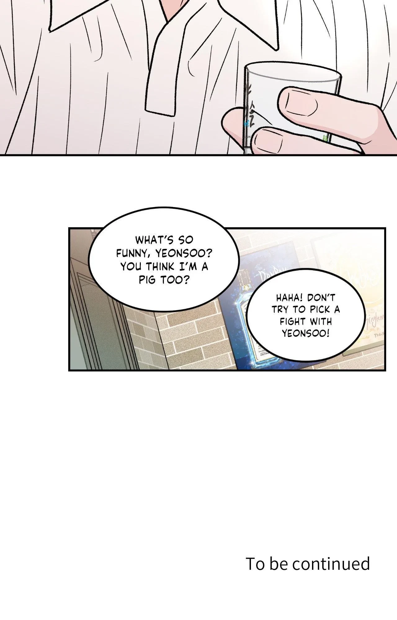 Chapter 103, page 70