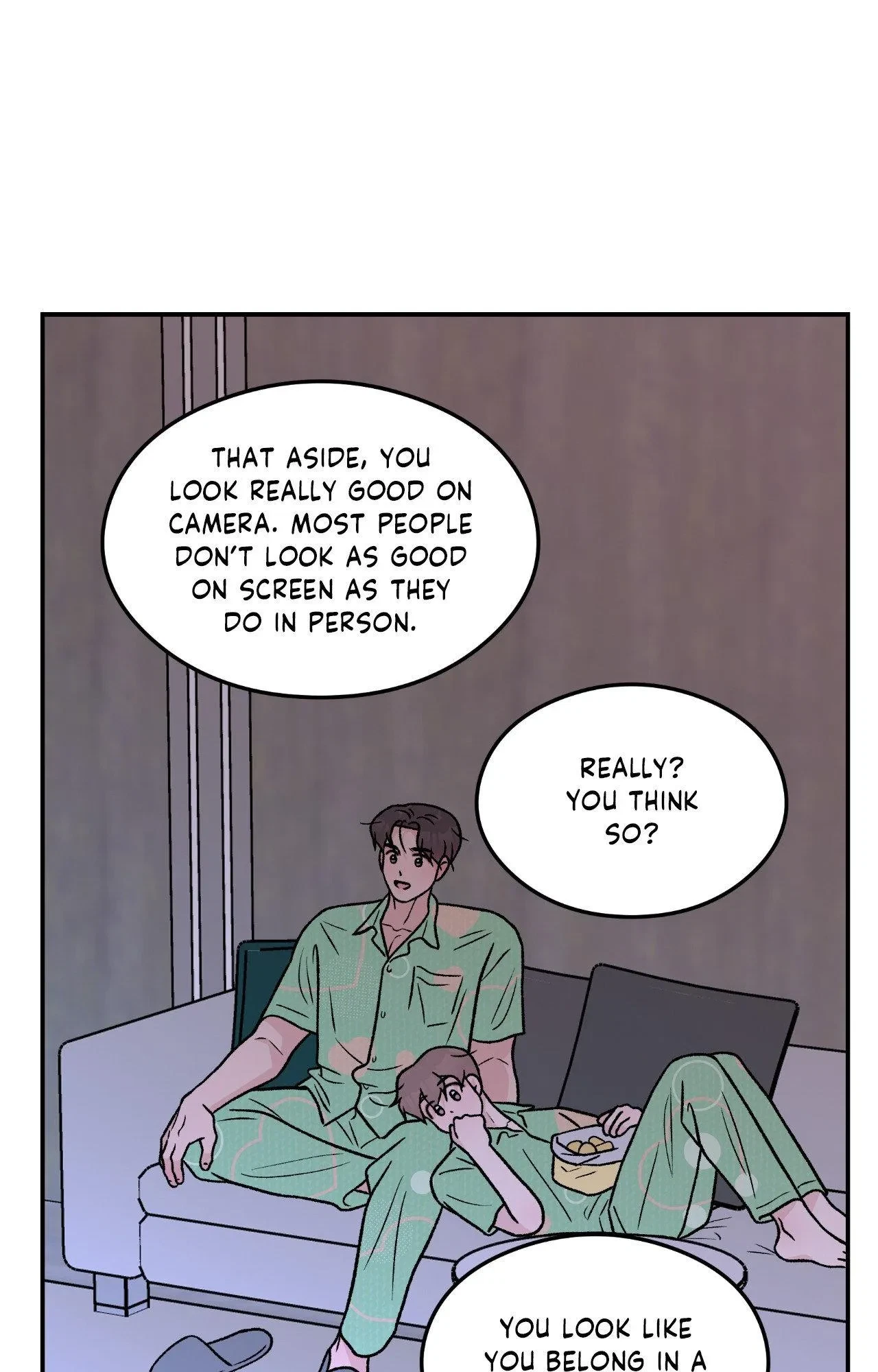 Chapter 103, page 8