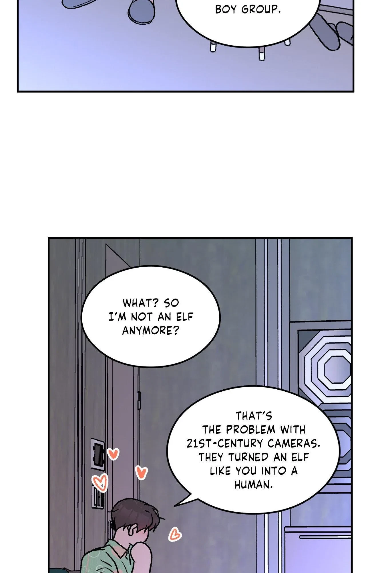 Chapter 103, page 9