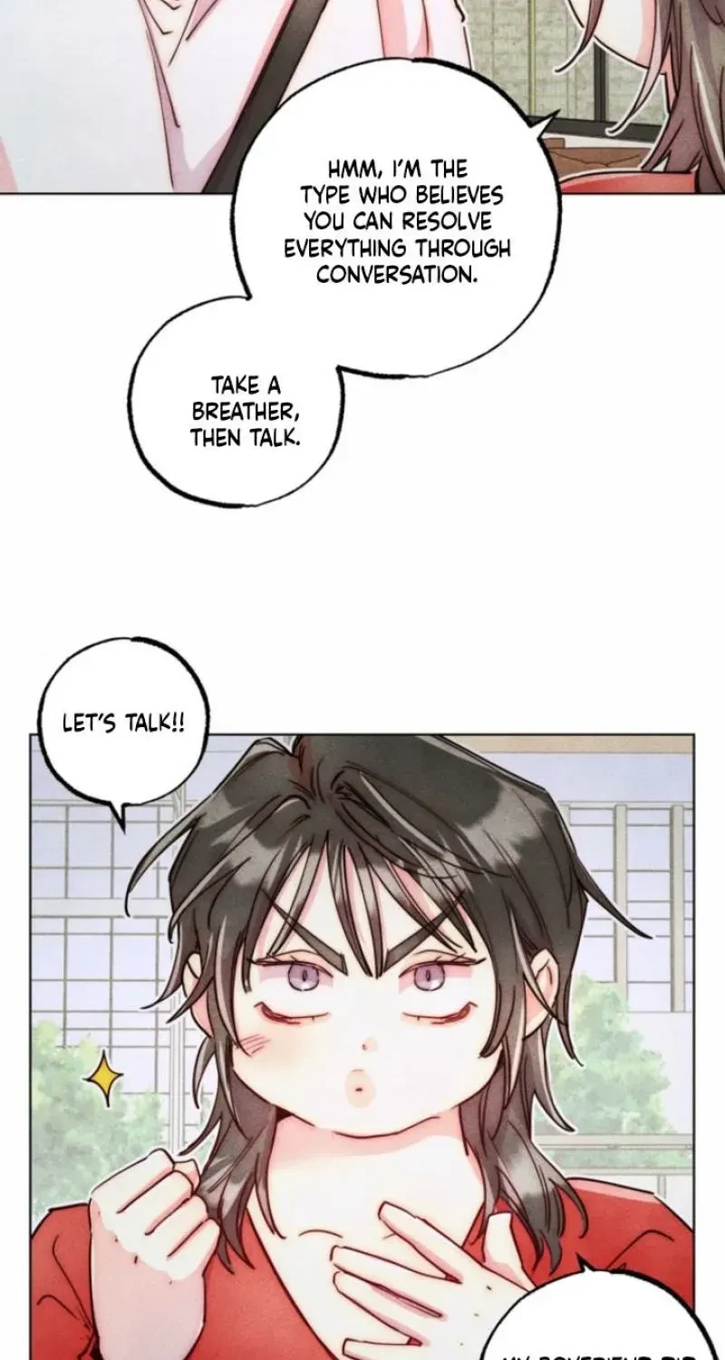 Chapter 70, page 11