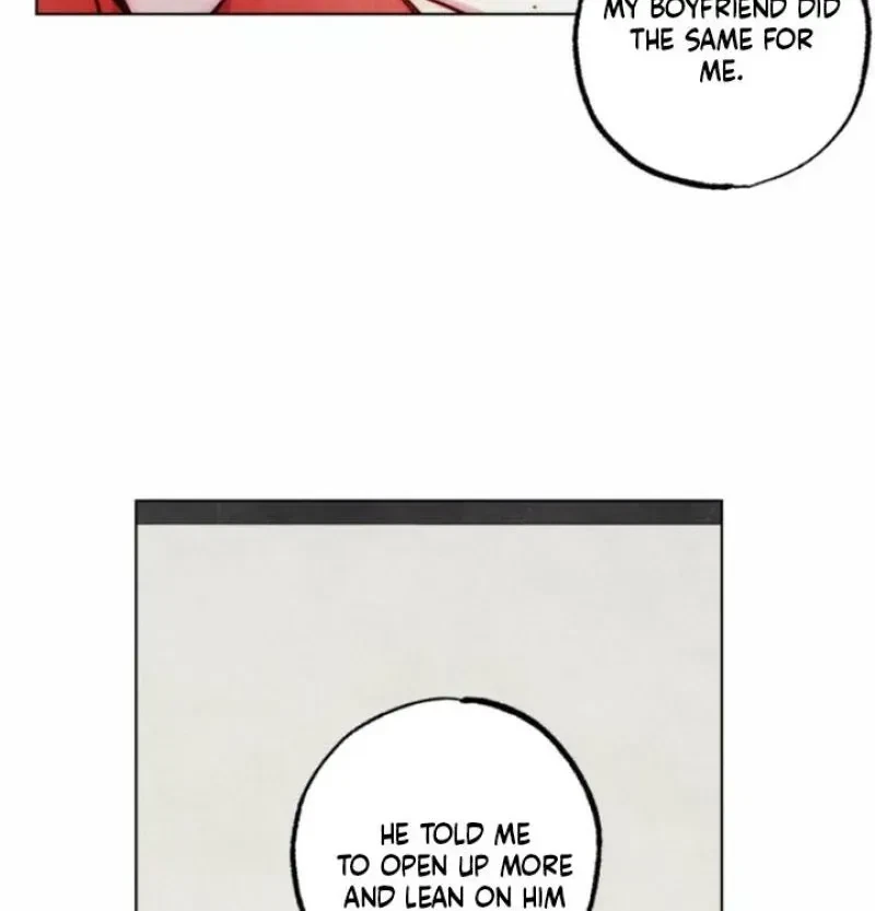 Chapter 70, page 12