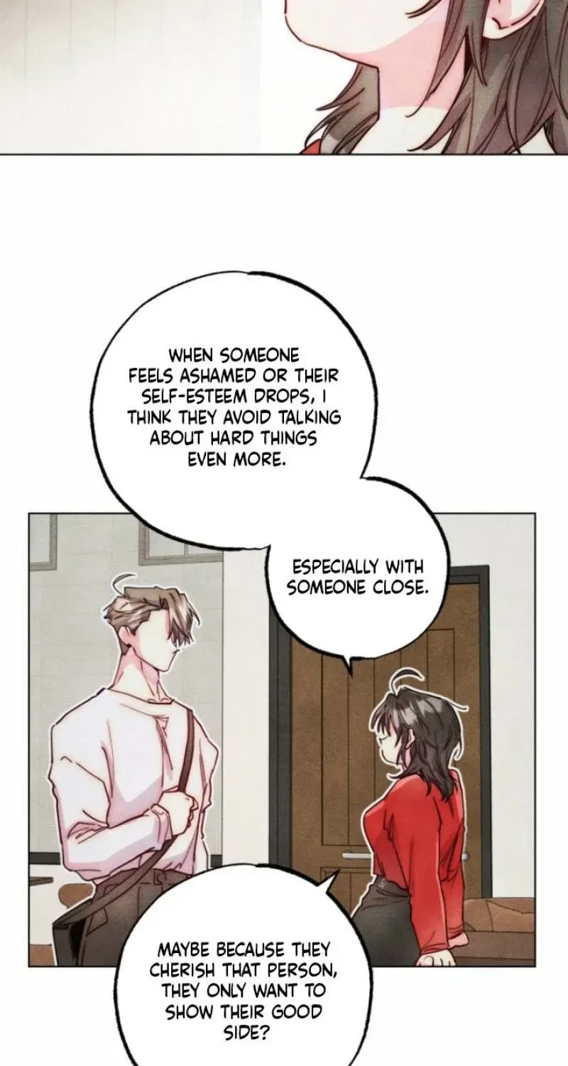 Chapter 70, page 14