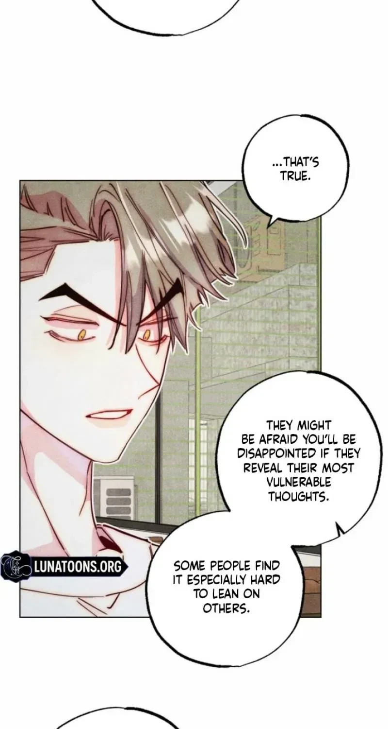 Chapter 70, page 15