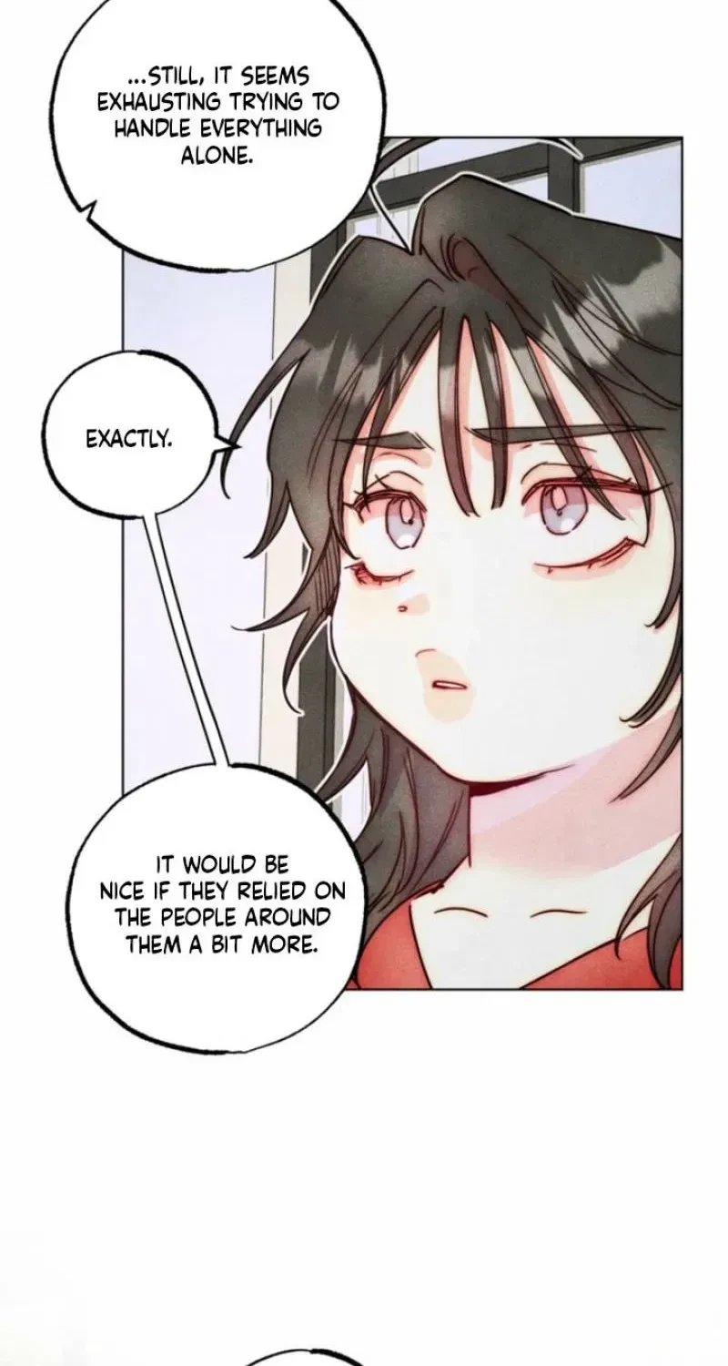 Chapter 70, page 16