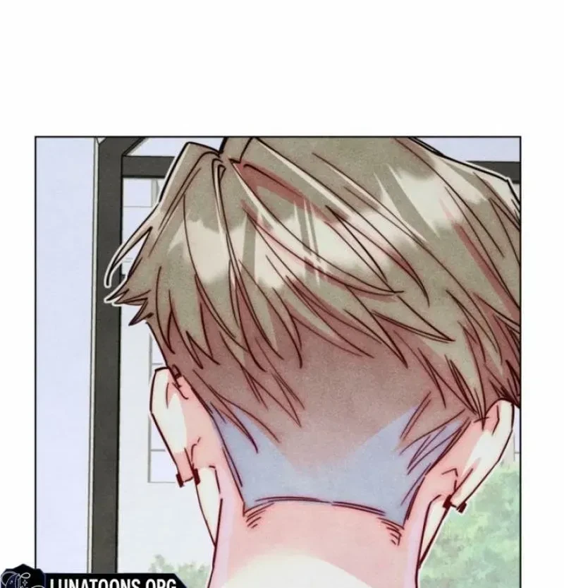 Chapter 70, page 18