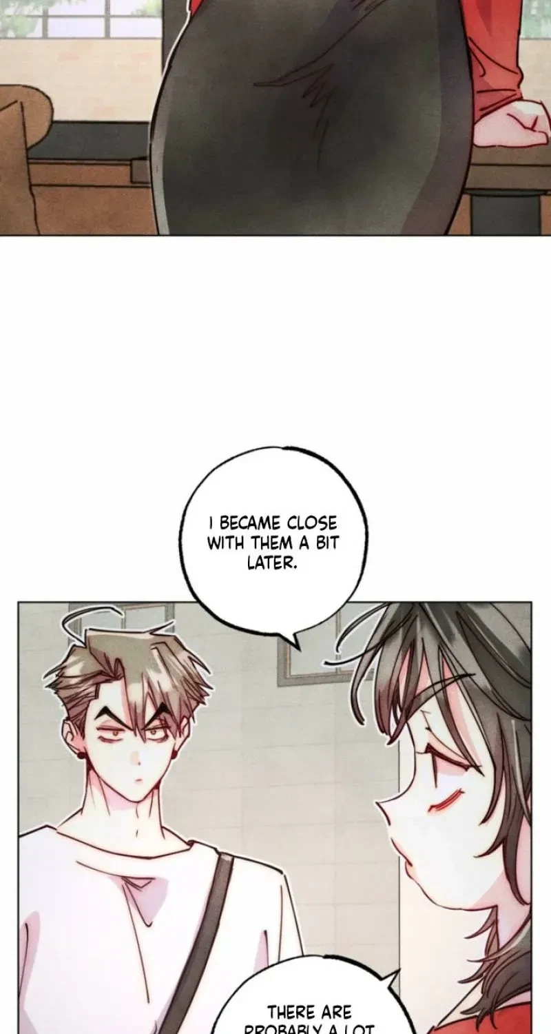 Chapter 70, page 2