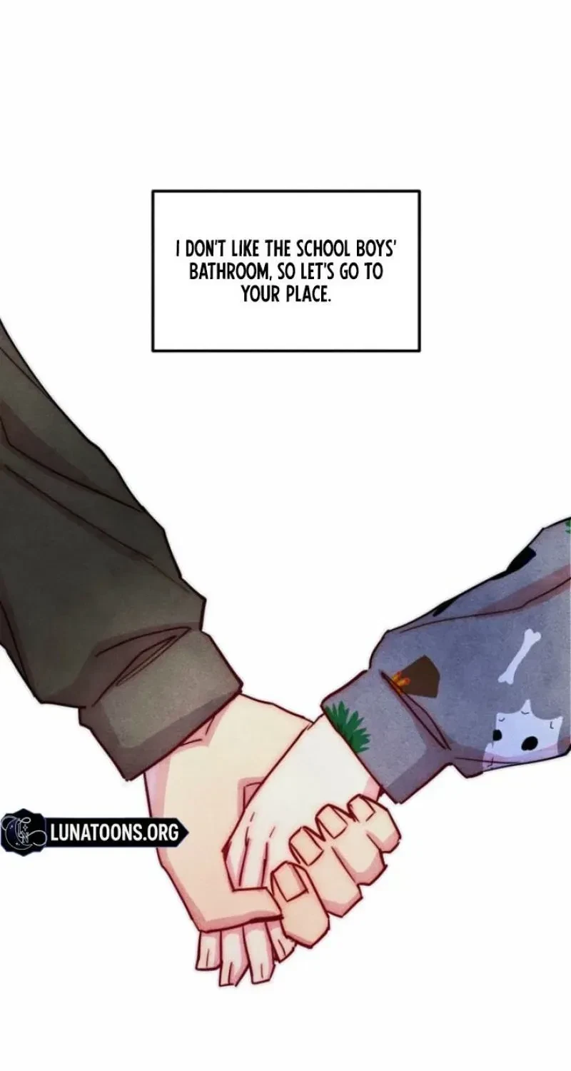 Chapter 70, page 21