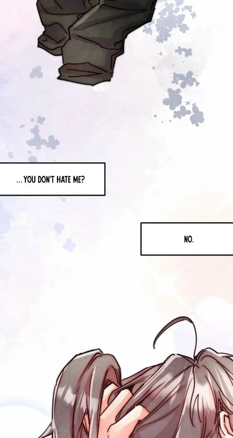 Chapter 70, page 25