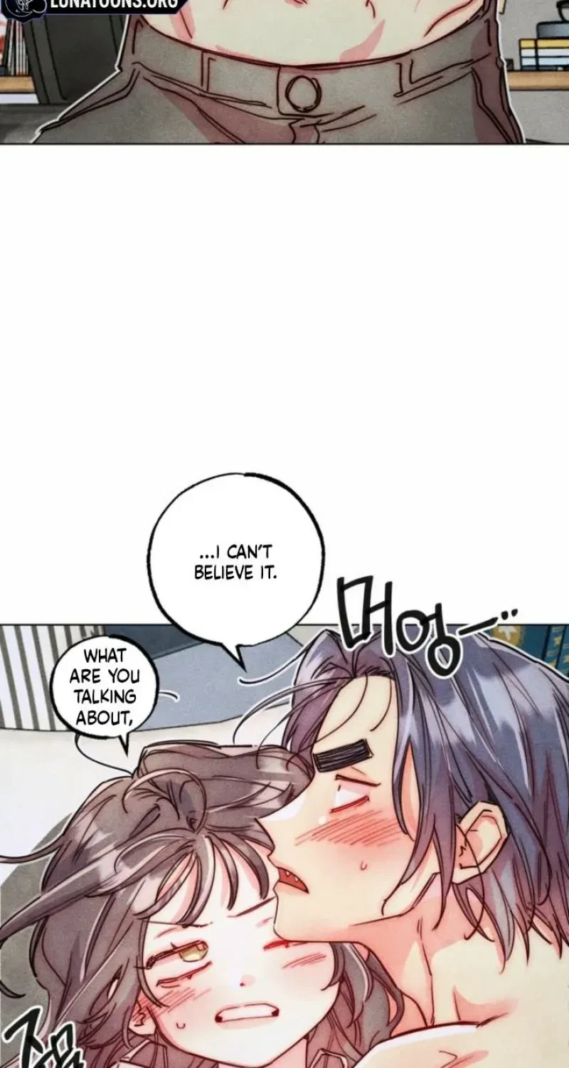 Chapter 70, page 31