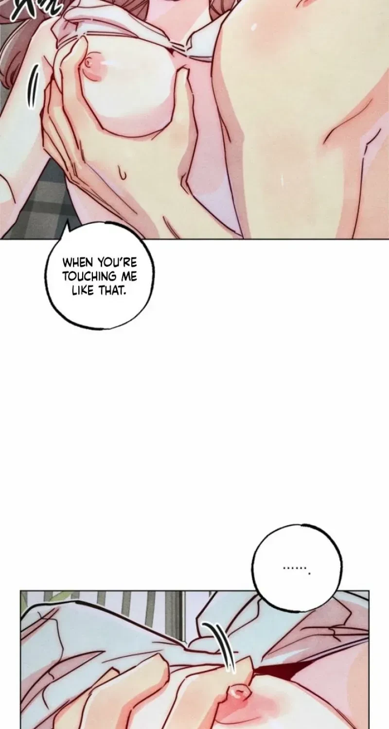 Chapter 70, page 32
