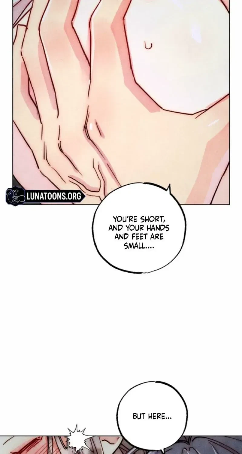 Chapter 70, page 33