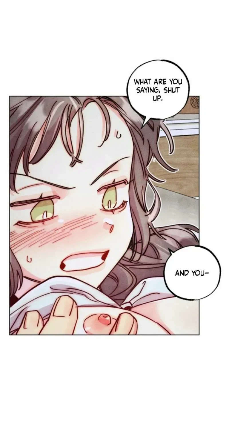 Chapter 70, page 35